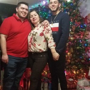 Meet your Posher, Elsa